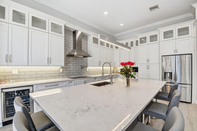 6319 C Durham Drive, Lake Worth, FL 33467