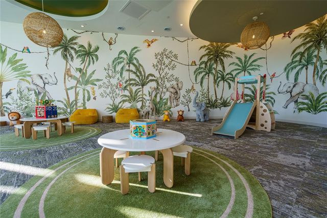 700 NE 24 PH5801, Miami, FL 33137