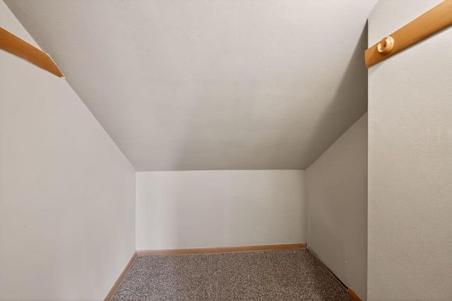 2840 N 58th STREET, Milwaukee, WI 53210