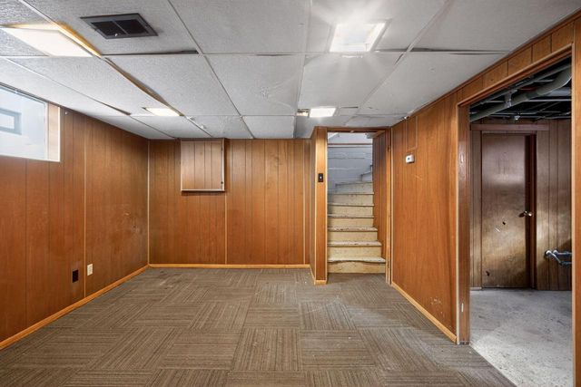 2840 N 58th STREET, Milwaukee, WI 53210