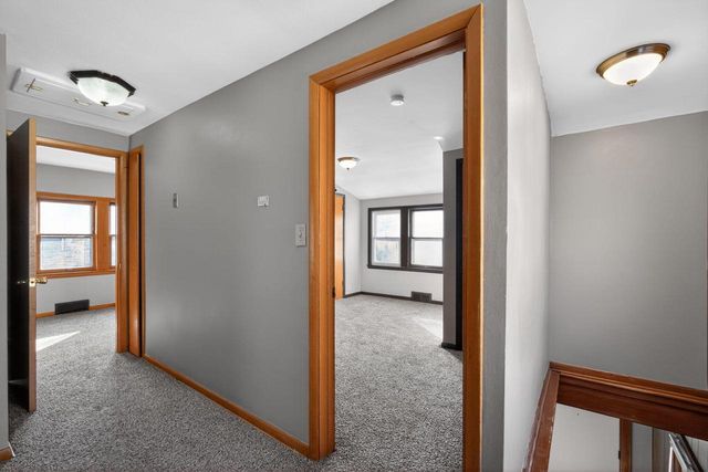 2840 N 58th STREET, Milwaukee, WI 53210