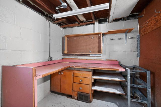 2840 N 58th STREET, Milwaukee, WI 53210