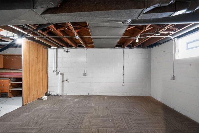 2840 N 58th STREET, Milwaukee, WI 53210