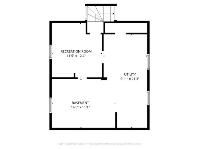 2840 N 58th STREET, Milwaukee, WI 53210