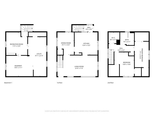 2840 N 58th STREET, Milwaukee, WI 53210