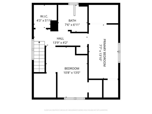 2840 N 58th STREET, Milwaukee, WI 53210