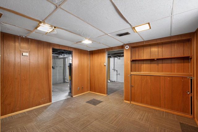 2840 N 58th STREET, Milwaukee, WI 53210