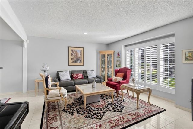 1241 Flintlock Rd, Diamond Bar, CA 91765