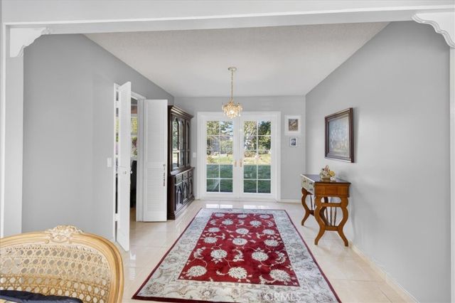 1241 Flintlock Rd, Diamond Bar, CA 91765