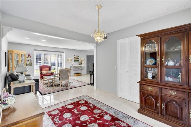 1241 Flintlock Rd, Diamond Bar, CA 91765