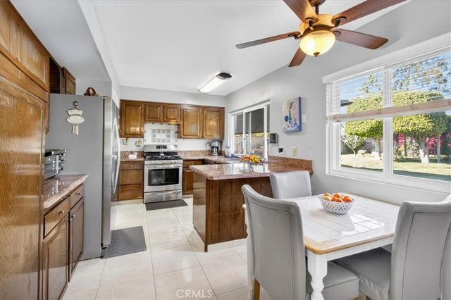 1241 Flintlock Rd, Diamond Bar, CA 91765