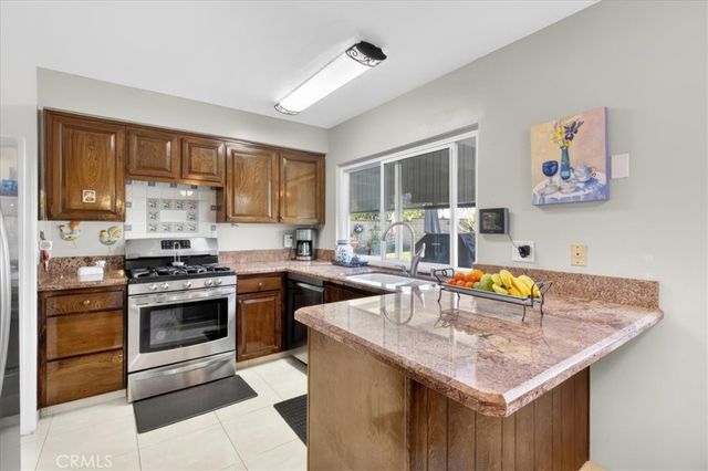 1241 Flintlock Rd, Diamond Bar, CA 91765