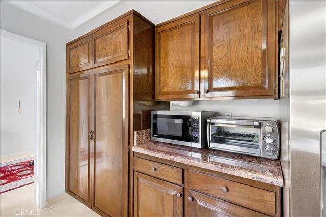 1241 Flintlock Rd, Diamond Bar, CA 91765