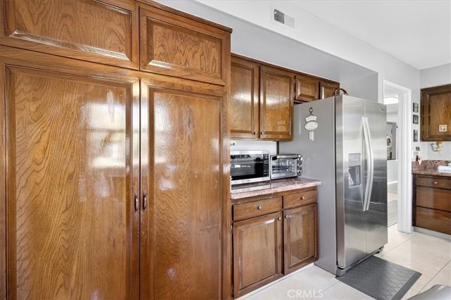 1241 Flintlock Rd, Diamond Bar, CA 91765