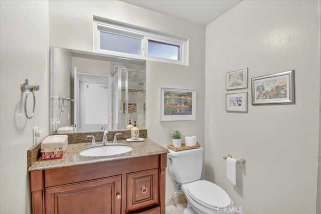 1241 Flintlock Rd, Diamond Bar, CA 91765