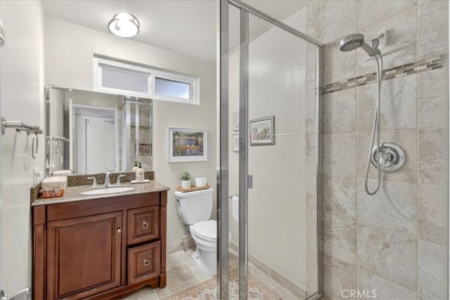 1241 Flintlock Rd, Diamond Bar, CA 91765