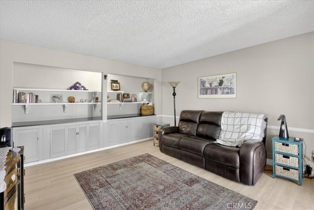 1241 Flintlock Rd, Diamond Bar, CA 91765