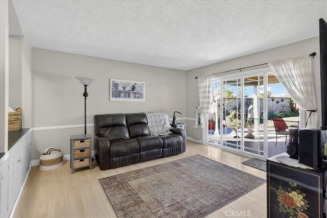 1241 Flintlock Rd, Diamond Bar, CA 91765