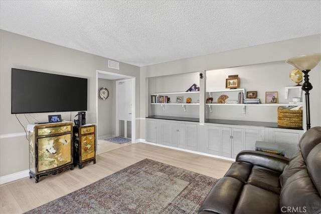 1241 Flintlock Rd, Diamond Bar, CA 91765