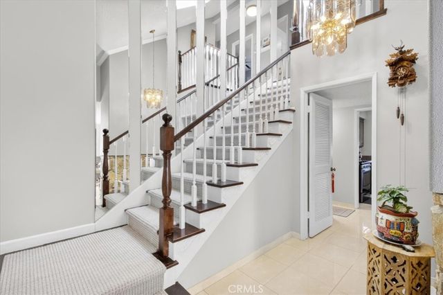 1241 Flintlock Rd, Diamond Bar, CA 91765