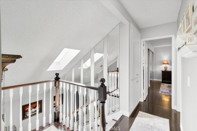 1241 Flintlock Rd, Diamond Bar, CA 91765