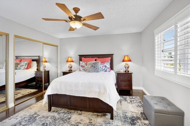 1241 Flintlock Rd, Diamond Bar, CA 91765