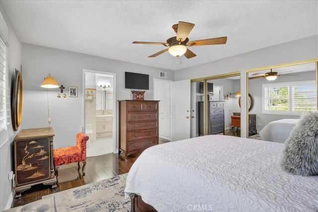 1241 Flintlock Rd, Diamond Bar, CA 91765