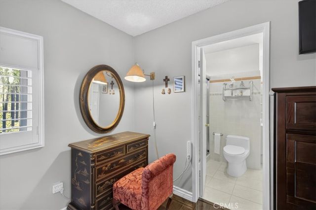 1241 Flintlock Rd, Diamond Bar, CA 91765