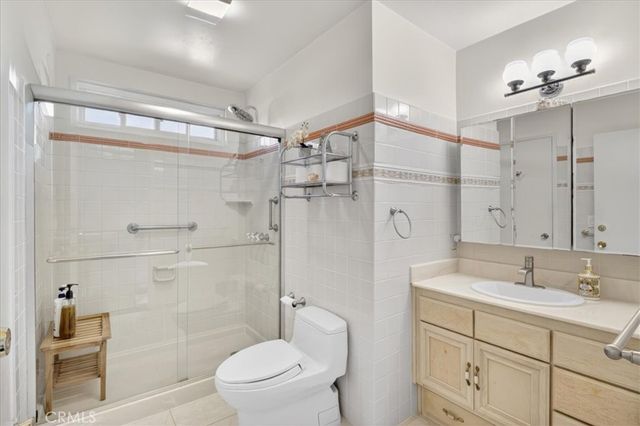 1241 Flintlock Rd, Diamond Bar, CA 91765