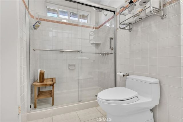 1241 Flintlock Rd, Diamond Bar, CA 91765