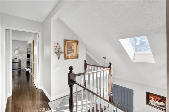 1241 Flintlock Rd, Diamond Bar, CA 91765