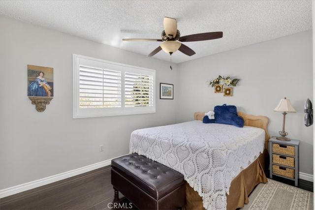 1241 Flintlock Rd, Diamond Bar, CA 91765