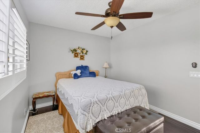 1241 Flintlock Rd, Diamond Bar, CA 91765