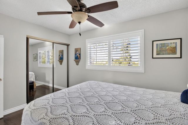 1241 Flintlock Rd, Diamond Bar, CA 91765