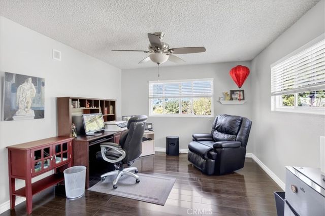 1241 Flintlock Rd, Diamond Bar, CA 91765