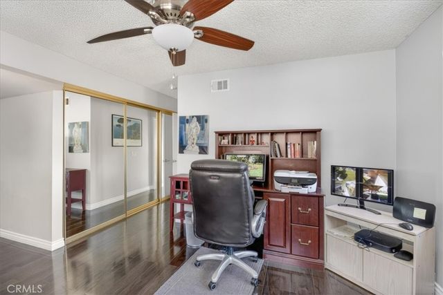 1241 Flintlock Rd, Diamond Bar, CA 91765