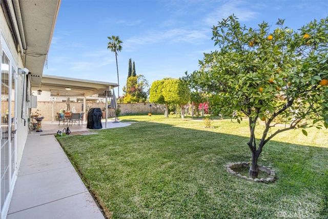 1241 Flintlock Rd, Diamond Bar, CA 91765