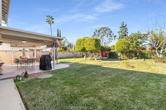 1241 Flintlock Rd, Diamond Bar, CA 91765