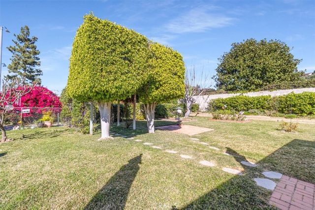 1241 Flintlock Rd, Diamond Bar, CA 91765