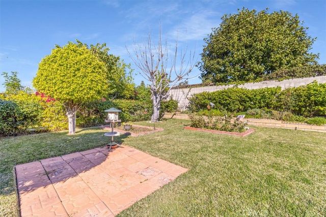 1241 Flintlock Rd, Diamond Bar, CA 91765