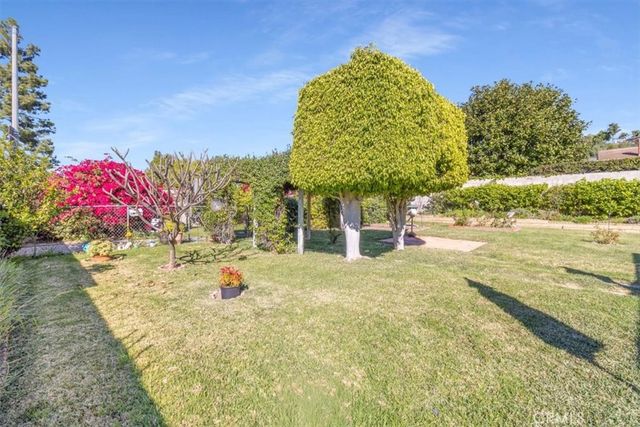 1241 Flintlock Rd, Diamond Bar, CA 91765