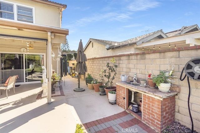 1241 Flintlock Rd, Diamond Bar, CA 91765