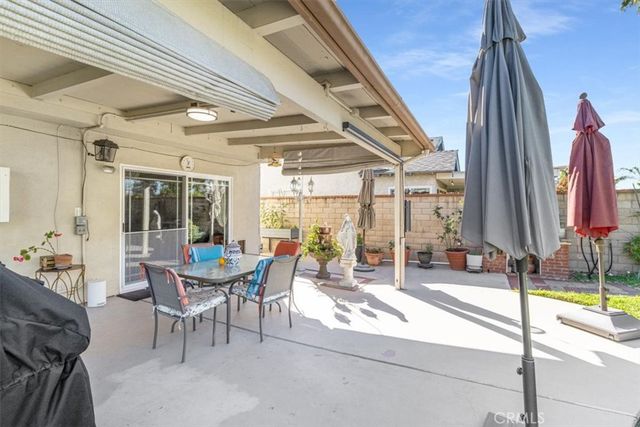 1241 Flintlock Rd, Diamond Bar, CA 91765