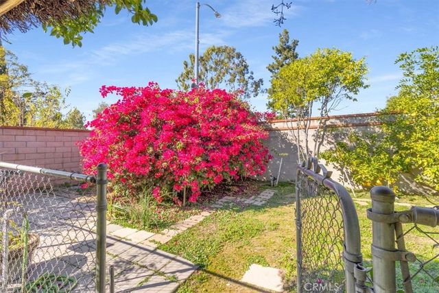 1241 Flintlock Rd, Diamond Bar, CA 91765