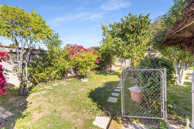 1241 Flintlock Rd, Diamond Bar, CA 91765