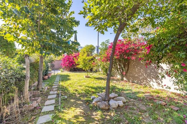 1241 Flintlock Rd, Diamond Bar, CA 91765