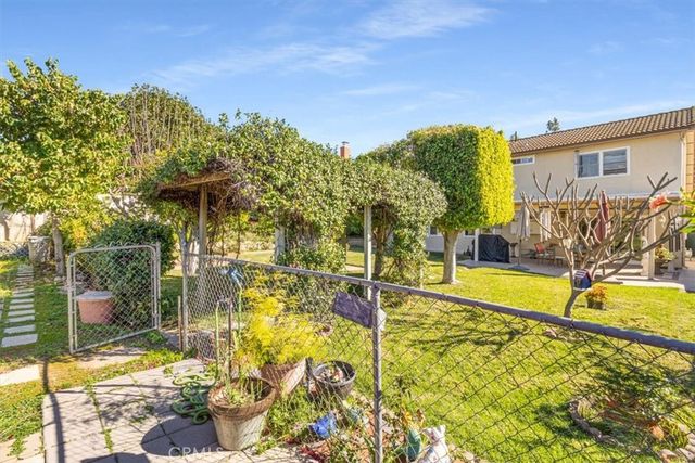 1241 Flintlock Rd, Diamond Bar, CA 91765