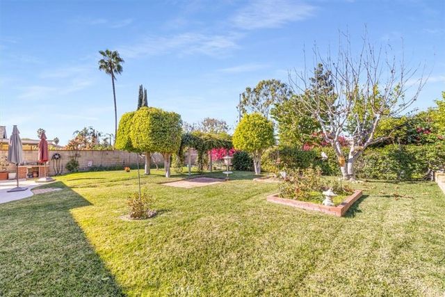 1241 Flintlock Rd, Diamond Bar, CA 91765