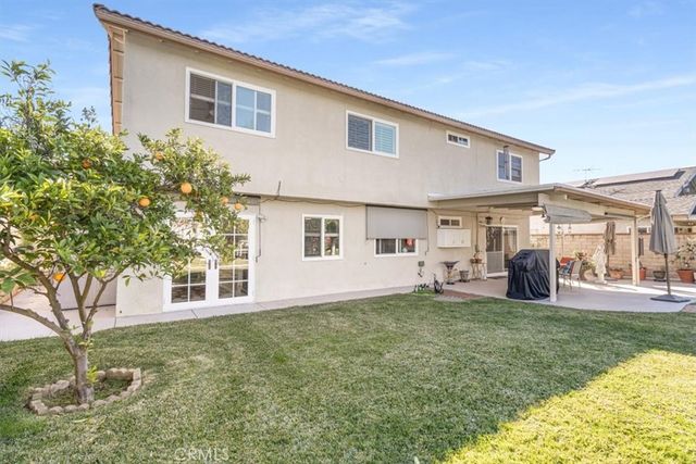 1241 Flintlock Rd, Diamond Bar, CA 91765