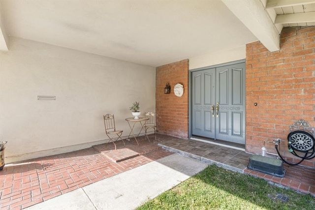 1241 Flintlock Rd, Diamond Bar, CA 91765